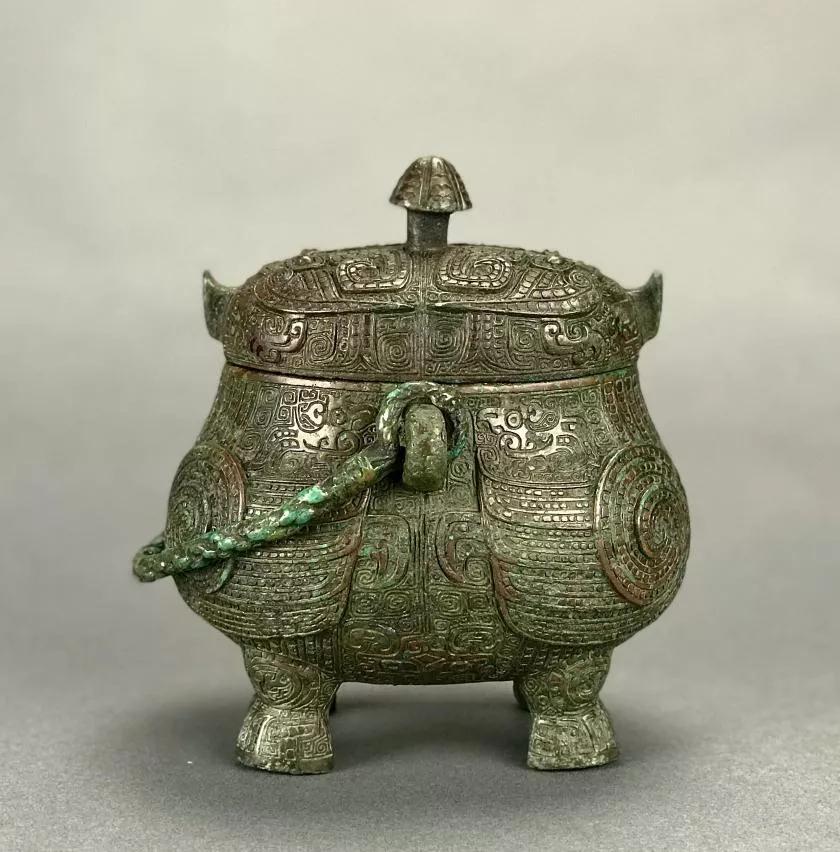 中山將新增一家博物館！在哪？插圖(1)