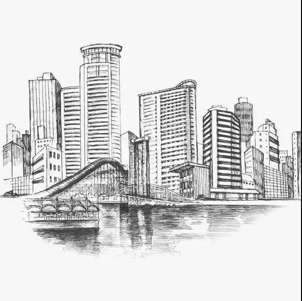 展館展示設(shè)計的思路，你get到了么？插圖