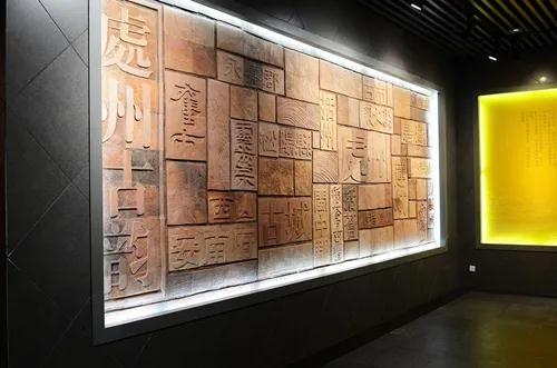 展館設(shè)計｜展館設(shè)計照明基本要素解析插圖