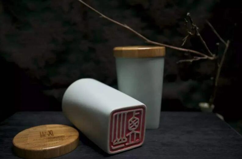 博物館文創(chuàng)產(chǎn)品設(shè)計，這些經(jīng)典案例值得大家借鑒！