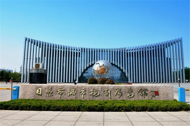 您應(yīng)該在城市展廳設(shè)計(jì)中注意哪些問題？