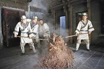 巖星特刊 | 當(dāng)老字號(hào)遇見(jiàn)博物館，為記憶注入活力插圖(8)