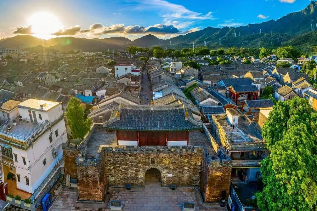巖星之聲 | 重游“5.18國際博物館日”深圳主會場，精彩瞬間回顧插圖(10)