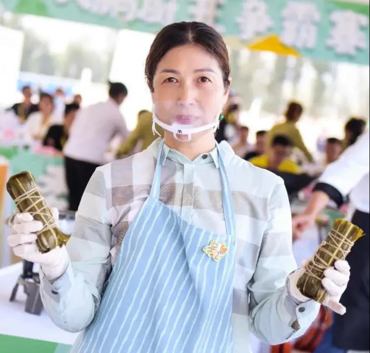巖星特刊 | 非遺之味，嘗來深圳文化之美插圖(9)