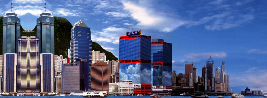 巖星之聲 | 探訪深圳第一家企業(yè)博物館，風(fēng)雷激蕩，歷久彌新插圖(16)