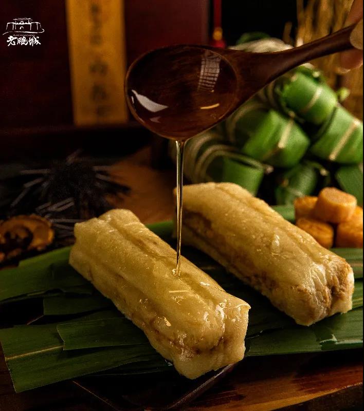 巖星特刊 | 非遺之味，嘗來深圳文化之美插圖(6)