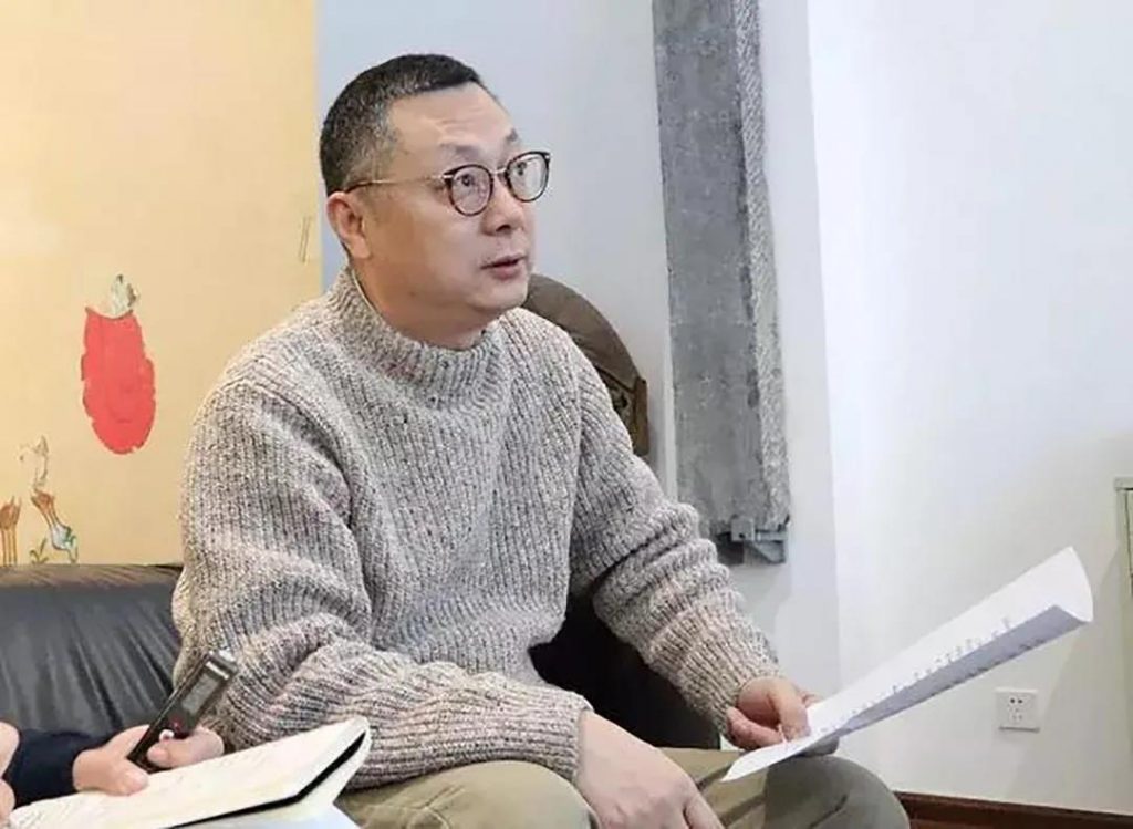 巖星特刊 | 獲評“最具特色獎”的博物館是怎樣的？這家非國有博物館告訴你插圖(12)