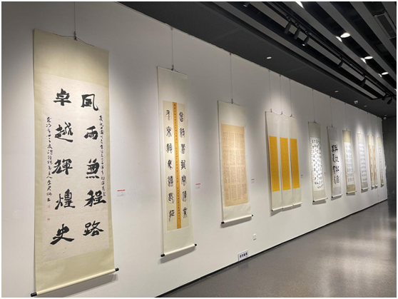 巖星之聲 | 邊走邊看，以知促行——巖星團隊參觀回顧插圖(3)