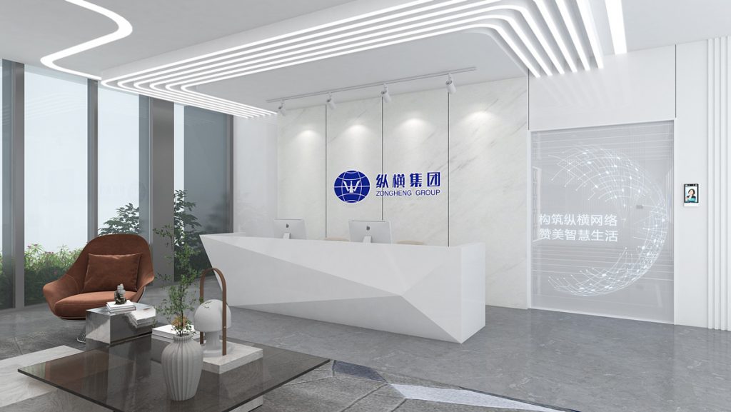 展廳設(shè)計(jì)主題思維的思考插圖