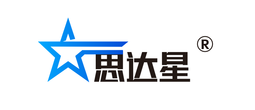 巖星特刊 | 巖星虎年限定紅包封面，來了！插圖(1)