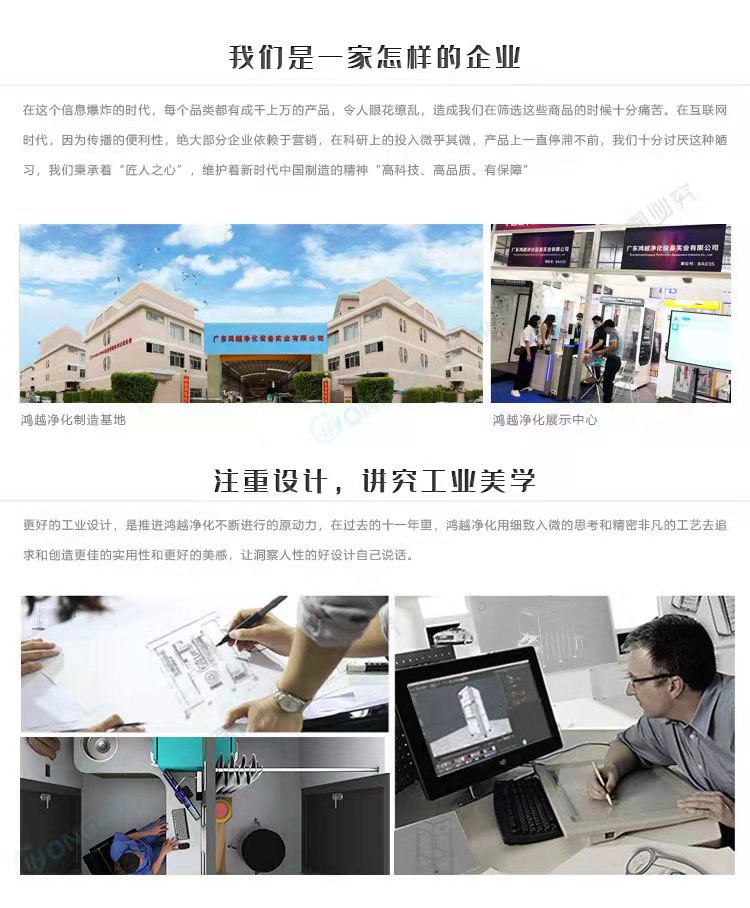 在哪些場景中可以使用全息投影技術(shù)？插圖