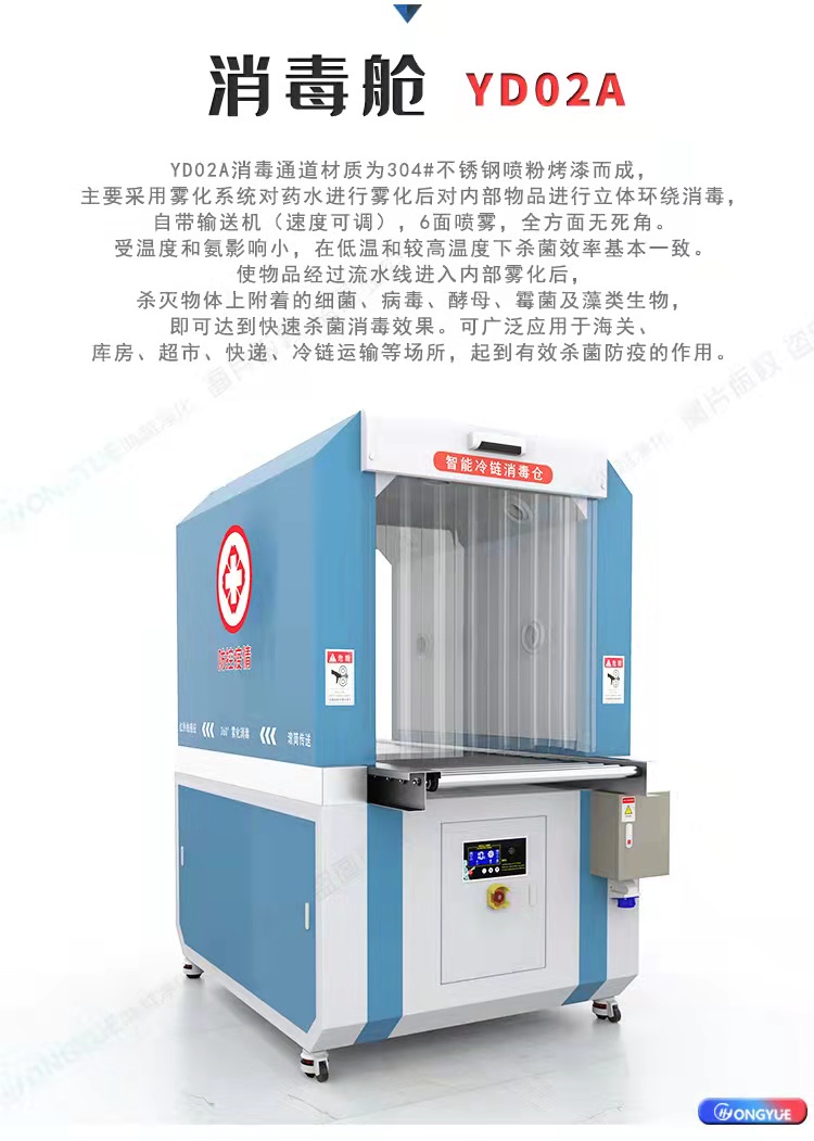 云南白藥新博物館，讓傳統(tǒng)中藥融入現(xiàn)代生活——金螳螂文化新作插圖(1)