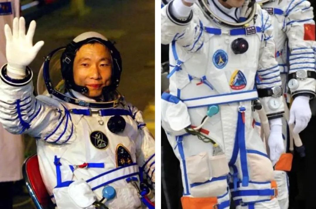 巖星特刊 | 中國航天日，致敬時間的探索者插圖(4)