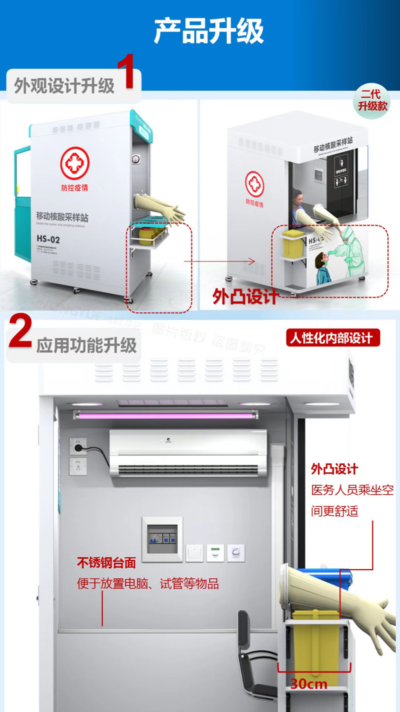 長江航運文化展示中心插圖(4)