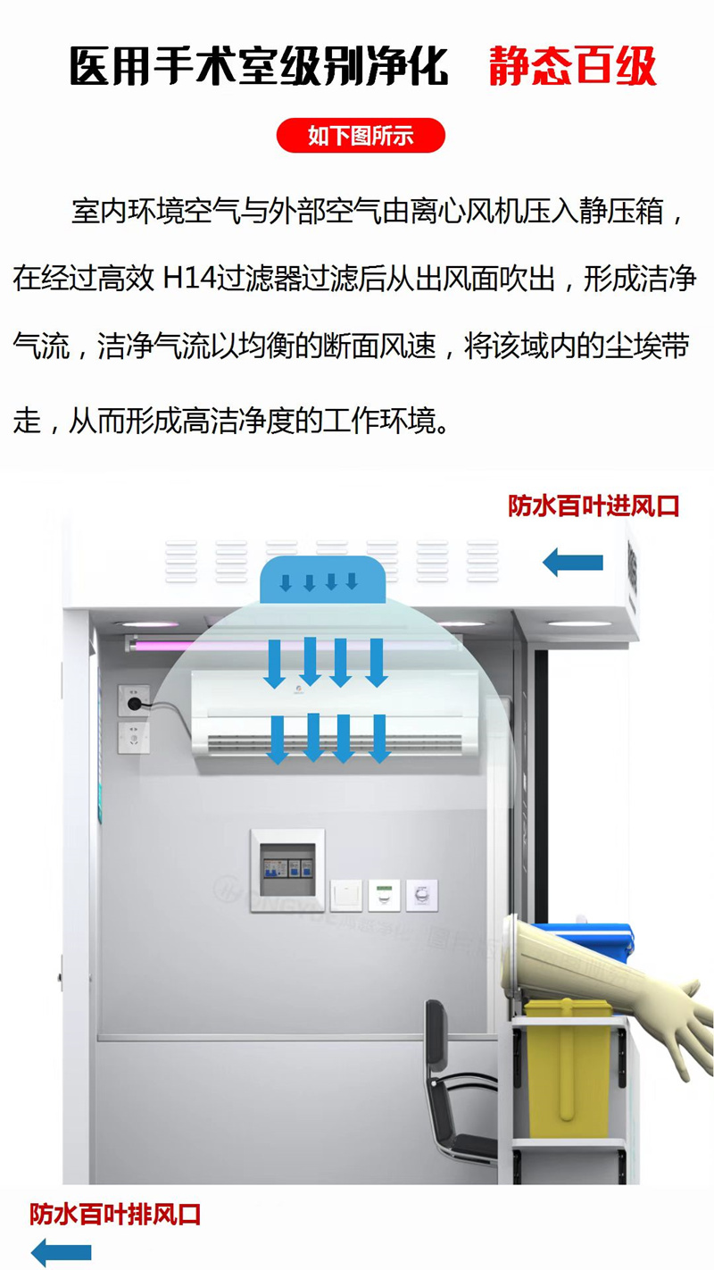 長江航運文化展示中心插圖(6)