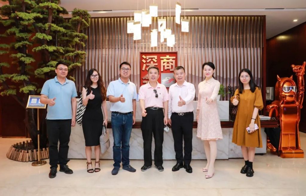 企業(yè)博物館專委會(huì)一周年回顧 | 企業(yè)博物館的力量！插圖(9)