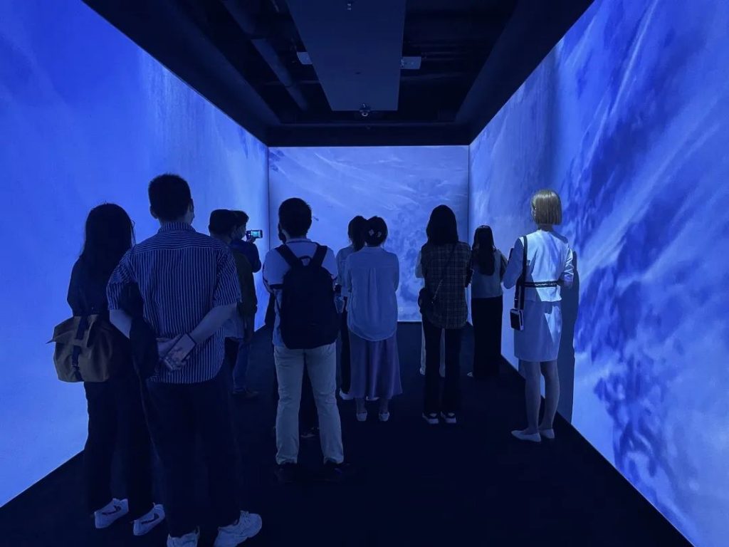 巖星四周年 | 生長不止，熱愛不息插圖(11)