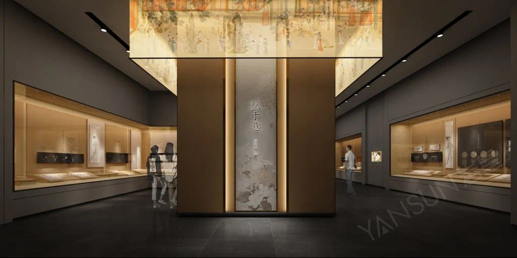 巖星年度回顧 | 愿乘長(zhǎng)風(fēng)破萬里浪插圖(8)