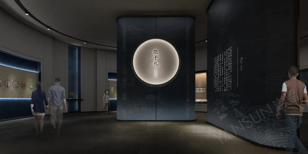 巖星年度回顧 | 愿乘長(zhǎng)風(fēng)破萬里浪插圖(7)